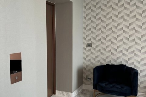Eigentumswohnung in Bangkok, Thailand, 2 Schlafzimmer № 142967 - Foto 12