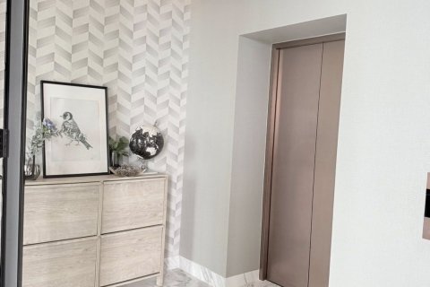 Eigentumswohnung in Bangkok, Thailand, 2 Schlafzimmer № 142967 - Foto 11