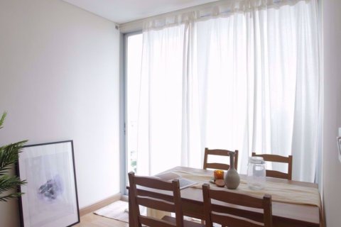 Eigentumswohnung in Watthana, Bangkok, Thailand, 1 Schlafzimmer  № 76125 - Foto 5