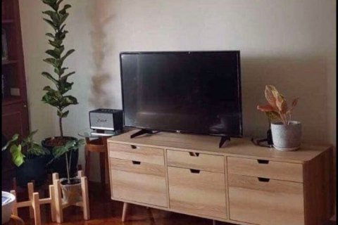 Condominio de 1 dormitorio en Bang Rak, Bangkok, Tailandia № 76124 - foto 2