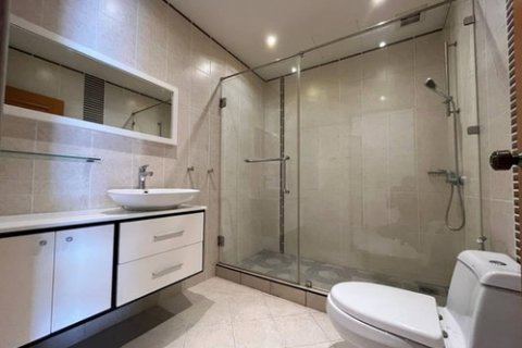 Condominio de 3 dormitorios en Pattaya, Tailandia № 85394 - foto 10