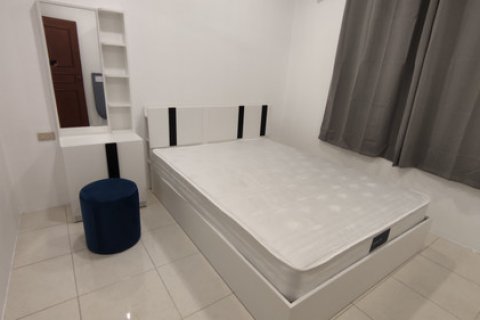 Apartment in Pattaya, Thailand 3 bedrooms № 85393 - photo 6