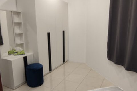 Apartment in Pattaya, Thailand 3 bedrooms № 85393 - photo 4