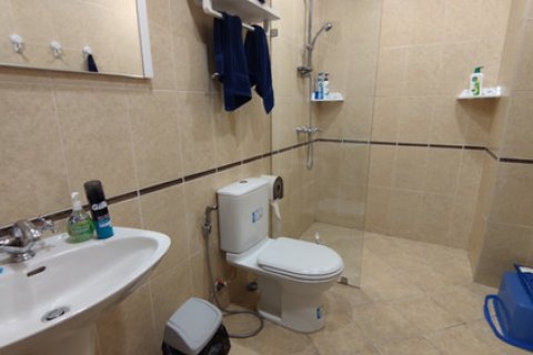 Apartment in Pattaya, Thailand 3 bedrooms № 85393 - photo 5