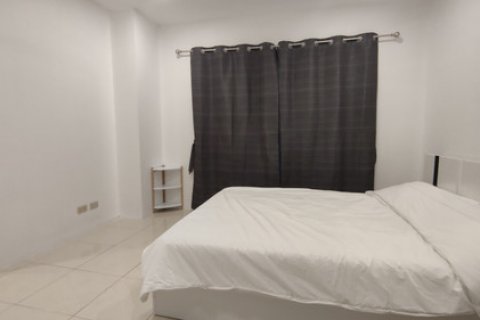 Apartment in Pattaya, Thailand 3 bedrooms № 85393 - photo 11