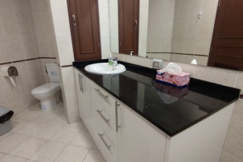 Apartment in Pattaya, Thailand 3 bedrooms № 85393 - photo 7