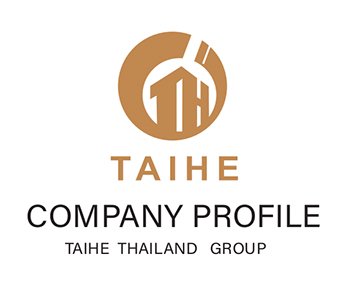 Tai He (Thailand) Co., Ltd.