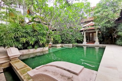 Casa de 2 dormitorios en Pattaya, Tailandia № 79423 - foto 3