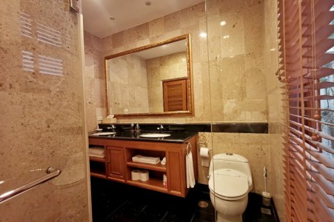 Casa de 2 dormitorios en Pattaya, Tailandia № 79423 - foto 16