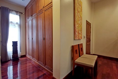 Casa de 2 dormitorios en Pattaya, Tailandia № 79423 - foto 29