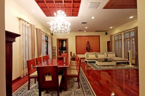 Casa de 2 dormitorios en Pattaya, Tailandia № 79423 - foto 10