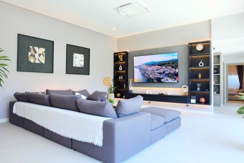 Estudio en Pattaya, Tailandia № 132150 - foto 12