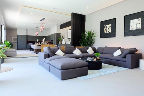 Estudio en Pattaya, Tailandia № 132150 - foto 11