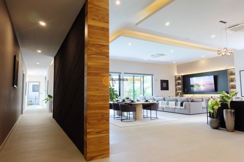 Estudio en Pattaya, Tailandia № 132151 - foto 5