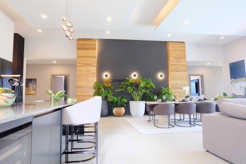 Estudio en Pattaya, Tailandia № 132151 - foto 11