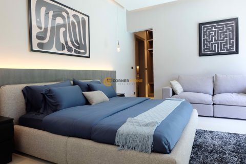 Estudio en Pattaya, Tailandia № 132151 - foto 26