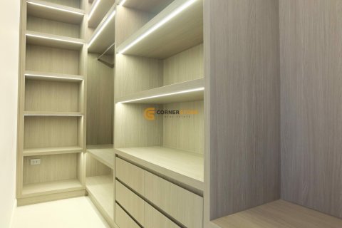 Estudio en Pattaya, Tailandia № 132151 - foto 17