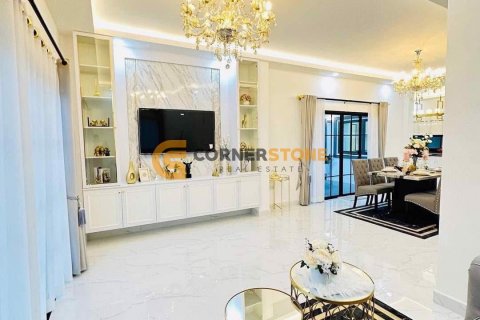 Estudio en Pattaya, Tailandia № 132155 - foto 3