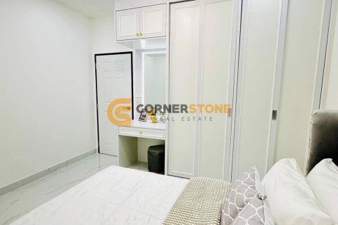Estudio en Pattaya, Tailandia № 132155 - foto 6