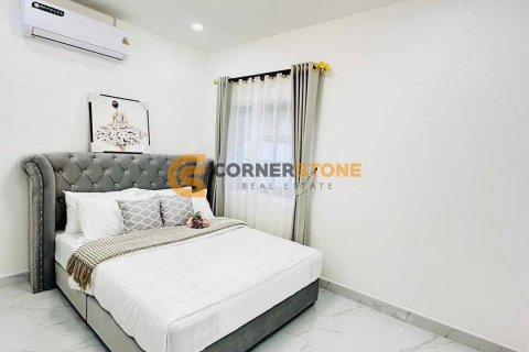 Estudio en Pattaya, Tailandia № 132155 - foto 13