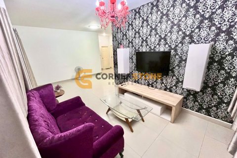 Estudio en Pattaya, Tailandia № 132153 - foto 3