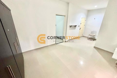 Estudio en Pattaya, Tailandia № 132153 - foto 11