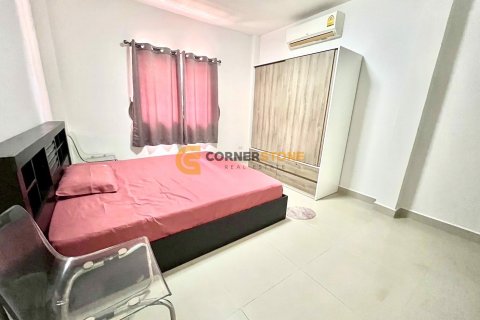 Estudio en Pattaya, Tailandia № 132153 - foto 4