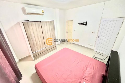Estudio en Pattaya, Tailandia № 132153 - foto 6