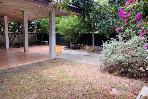 Estudio en Pattaya, Tailandia № 132153 - foto 16