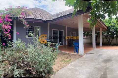 Estudio en Pattaya, Tailandia № 132153 - foto 15