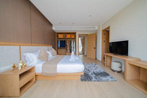 Townhouse in Pattaya, Thailand 2 bedrooms № 120989 - photo 20