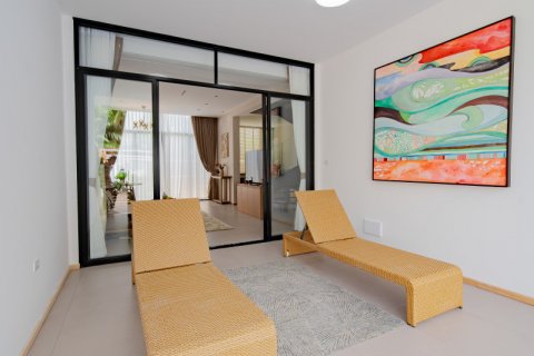 Townhouse in Pattaya, Thailand 2 bedrooms № 120989 - photo 17