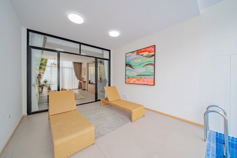 Townhouse in Pattaya, Thailand 2 bedrooms № 120989 - photo 14