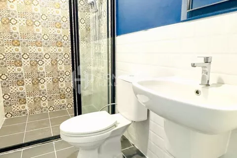 Condominio de 2 dormitorios en Wichit, Tailandia № 131640 - foto 9
