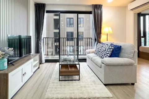 Condominio de 2 dormitorios en Wichit, Tailandia № 131640 - foto 2