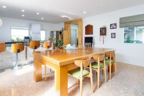 Casa de 3 dormitorios en Phuket, Tailandia № 131641 - foto 9