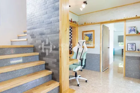Casa de 3 dormitorios en Phuket, Tailandia № 131641 - foto 16