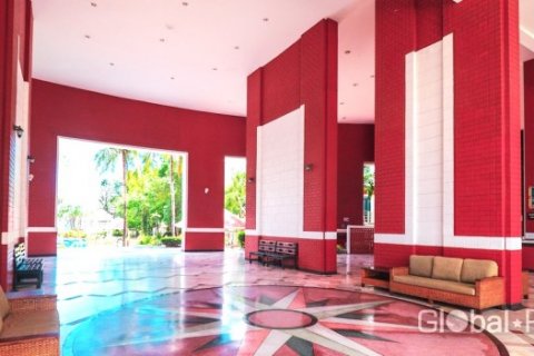 Off-plan Metro Jomtien Condotel in Pattaya, Thailand № 25380 - photo 5