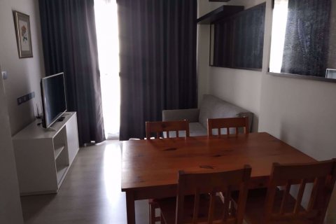 Condo in Bangkok, Thailand, 1 bedroom in Rhythm Asoke 2  № 77834