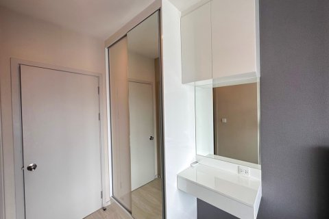 Condominio de 2 dormitorios en Bangkok, Tailandia № 108005 - foto 14