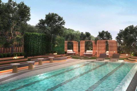 Sobre plano VIP Venus Karon en Phuket, Tailandia № 78714 - foto 4
