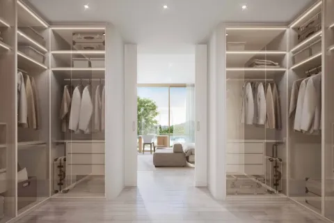 Casa de 2 dormitorios en Bang Tao, Tailandia № 132097 - foto 4
