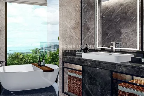 Casa de 3 dormitorios en Karon, Tailandia № 131835 - foto 7