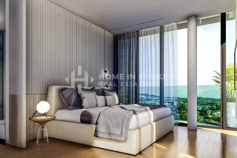Casa de 3 dormitorios en Karon, Tailandia № 131835 - foto 5