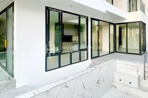 Casa de 3 dormitorios en Karon, Tailandia № 131834 - foto 18