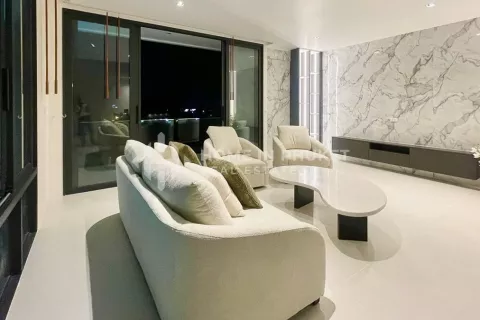 Casa de 3 dormitorios en Karon, Tailandia № 131834 - foto 5
