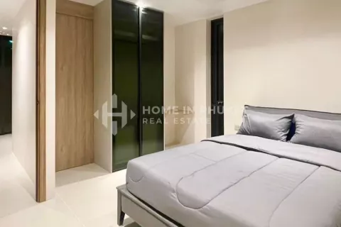 Casa de 3 dormitorios en Karon, Tailandia № 131834 - foto 8