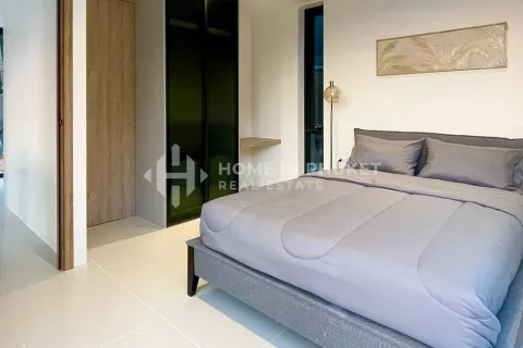 Casa de 3 dormitorios en Karon, Tailandia № 131834 - foto 10