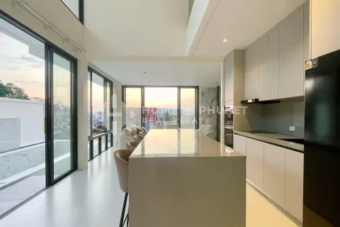 Casa de 3 dormitorios en Karon, Tailandia № 131834 - foto 3