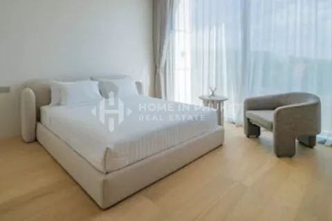 Casa de 4 dormitorios en Chalong, Tailandia № 131841 - foto 6